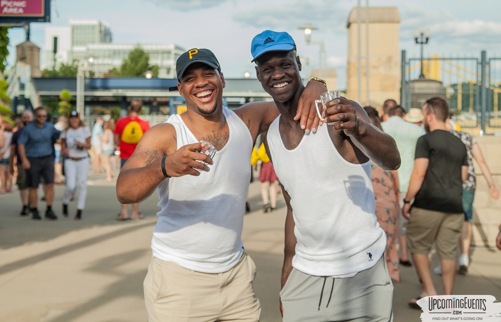 Pittsburgh All Star Festival 2018 - Gallery 2