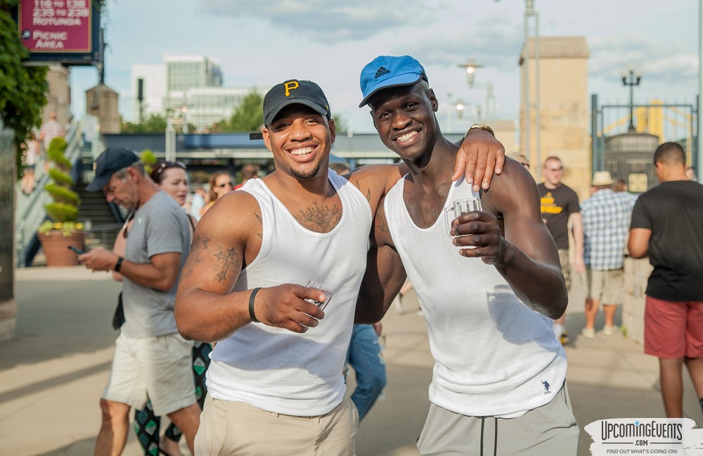 Pittsburgh All Star Festival 2018 - Gallery 2