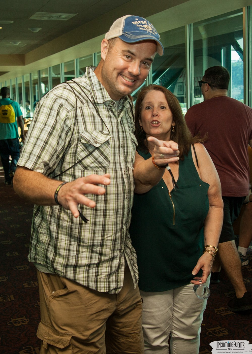 Pittsburgh All Star Festival 2018 - Gallery 2