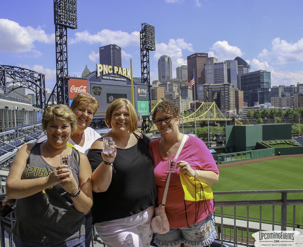 Pittsburgh All Star Festival 2018 - Gallery 1