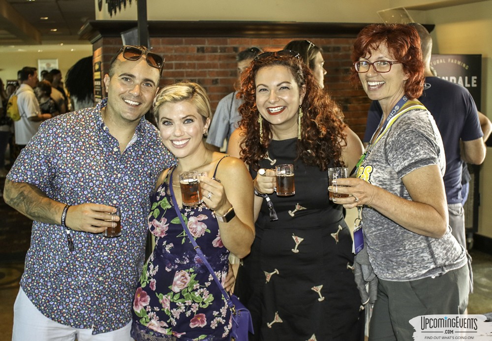 Pittsburgh All Star Festival 2018 - Gallery 1