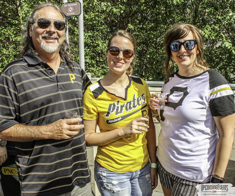 Pittsburgh All Star Festival 2018 - Gallery 1