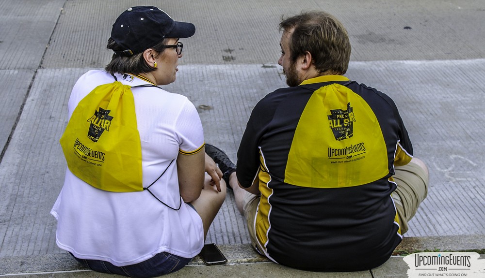 Pittsburgh All Star Festival 2018 - Gallery 1