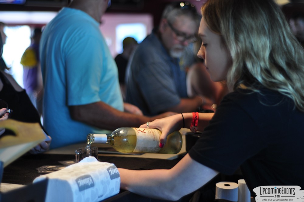 Pittsburgh All Star Festival 2018 - Gallery 6