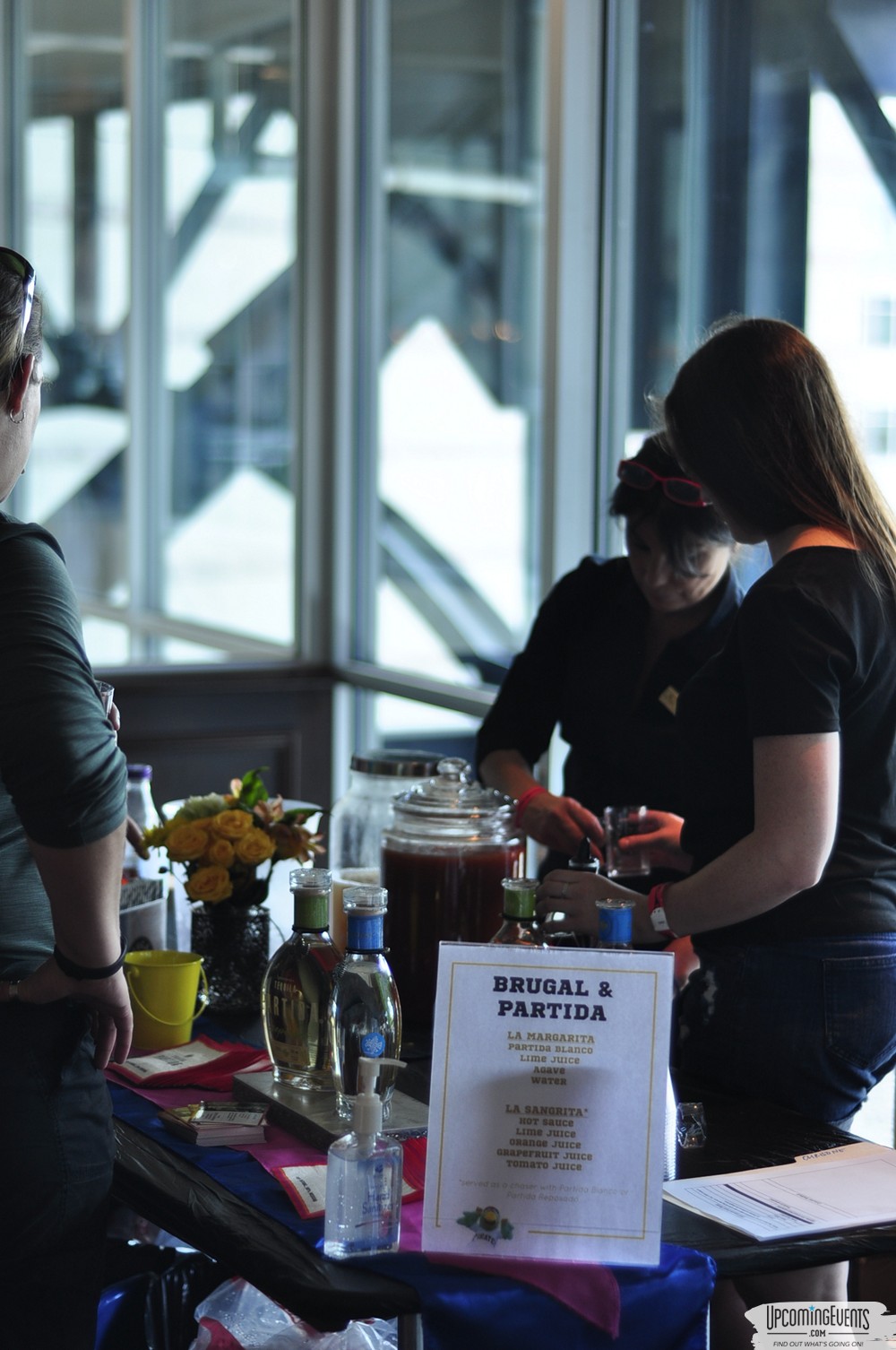 Pittsburgh All Star Festival 2018 - Gallery 6