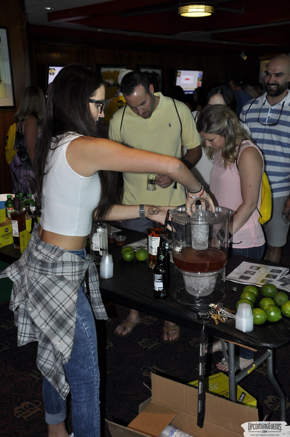 Pittsburgh All Star Festival 2018 - Gallery 6