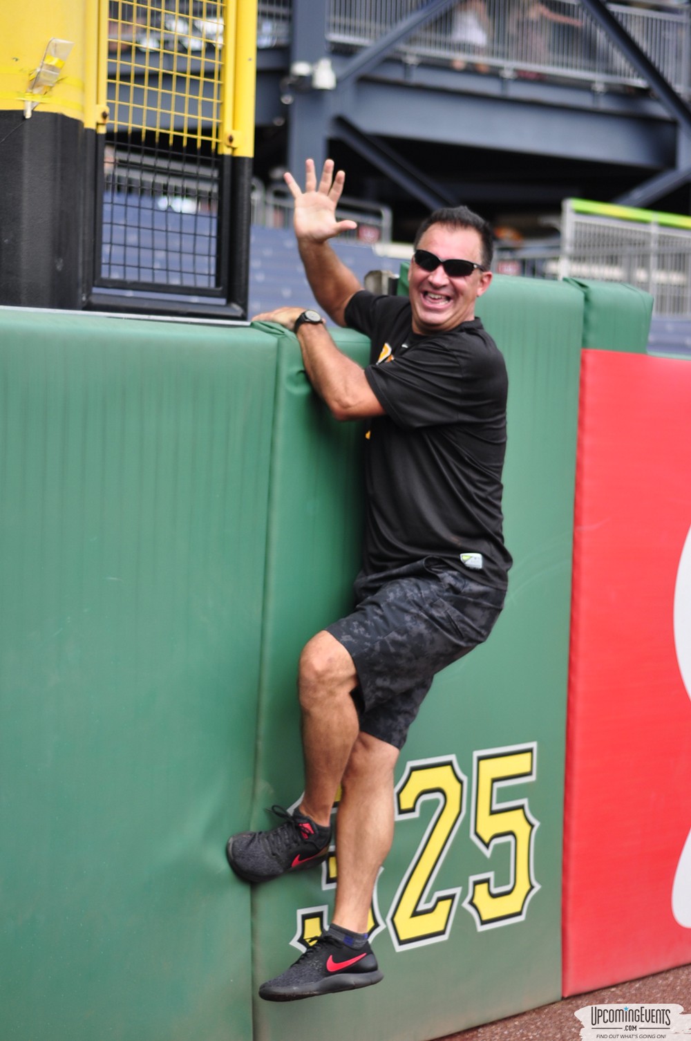 Pittsburgh All Star Festival 2018 - Gallery 6