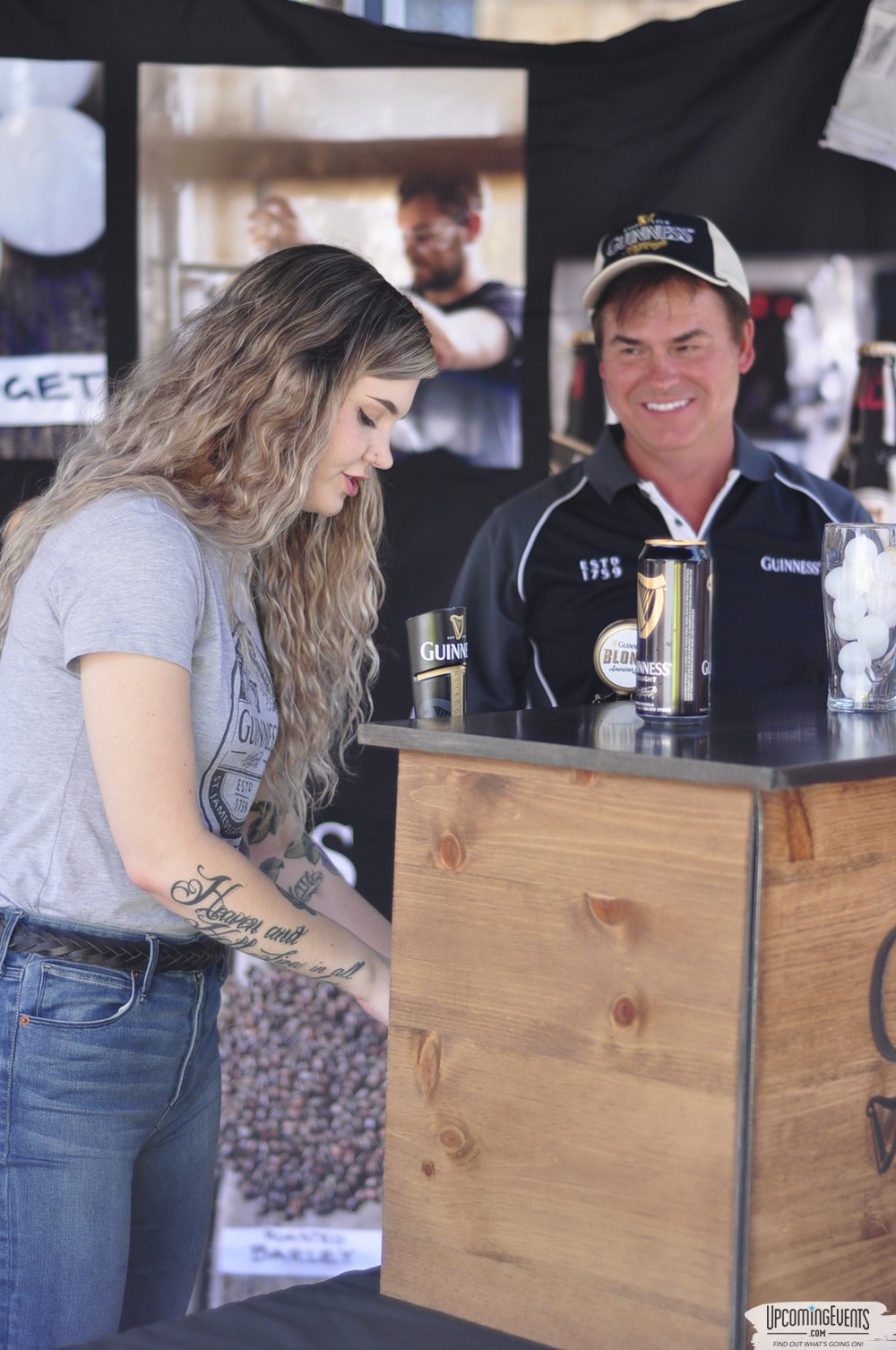 Pittsburgh All Star Festival 2018 - Gallery 6