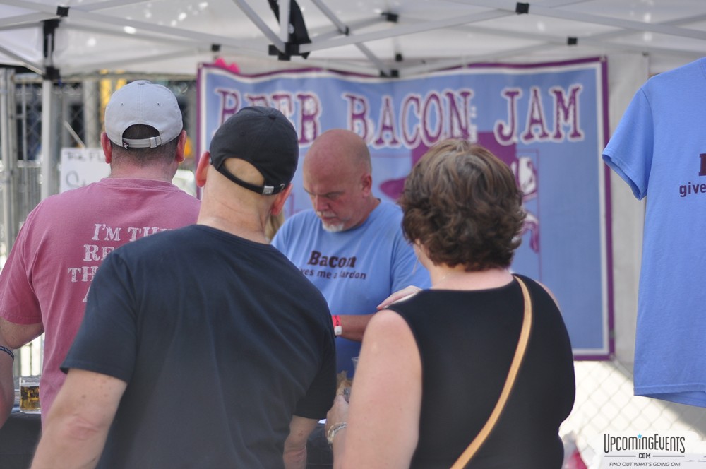 Pittsburgh All Star Festival 2018 - Gallery 6