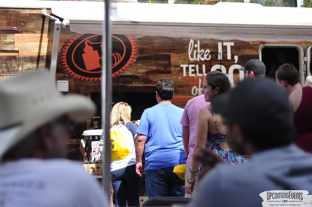 Pittsburgh All Star Festival 2018 - Gallery 6