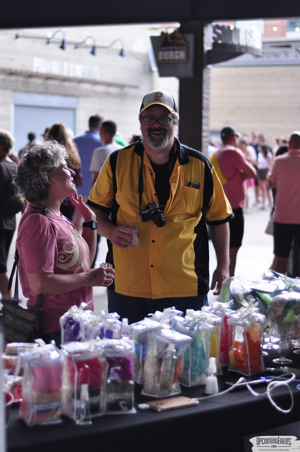 Pittsburgh All Star Festival 2018 - Gallery 6