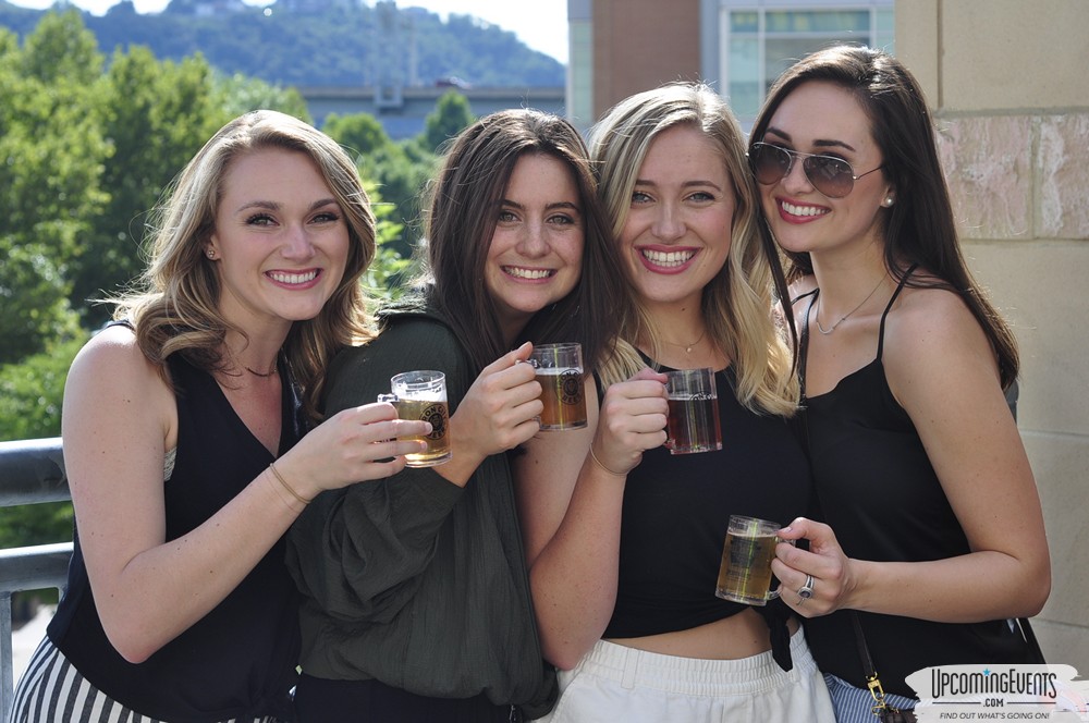 Pittsburgh All Star Festival 2018 - Gallery 6