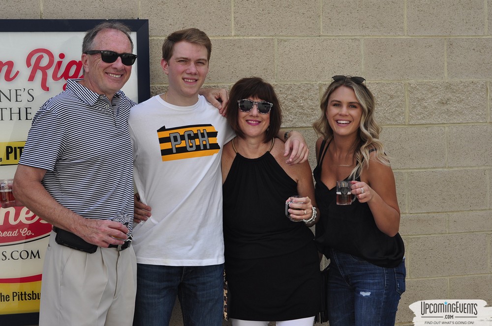 Pittsburgh All Star Festival 2018 - Gallery 6