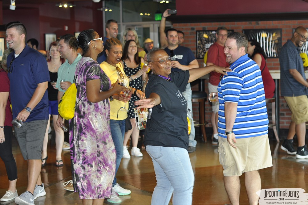 Pittsburgh All Star Festival 2018 - Gallery 6