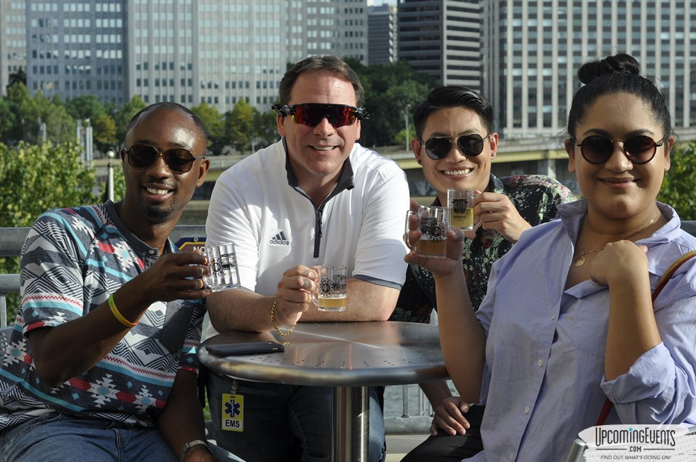 Pittsburgh All Star Festival 2018 - Gallery 6