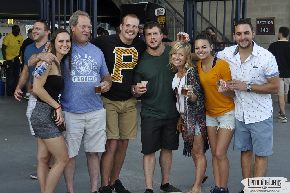 Pittsburgh All Star Festival 2018 - Gallery 6