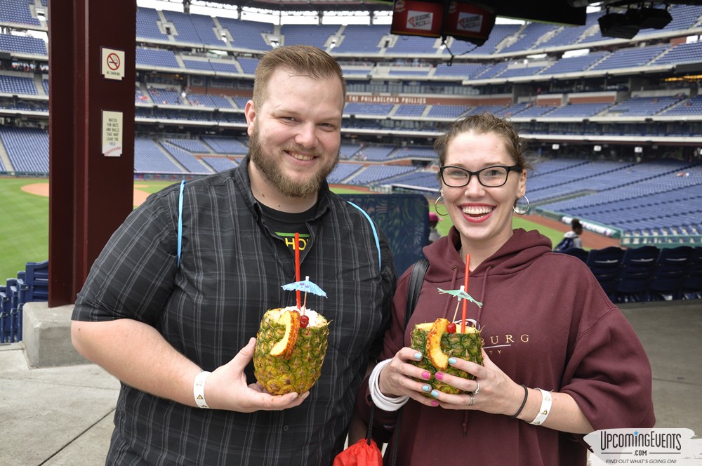 Philly PIZZA Fest - Gallery 2