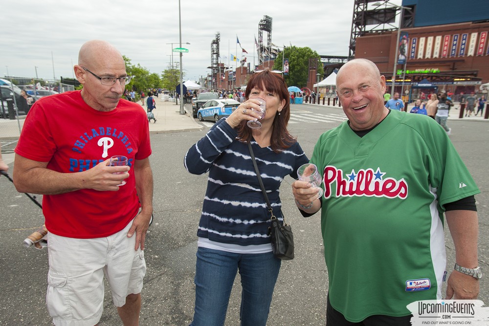 Philly All Star Festival 2019 - Gallery 3