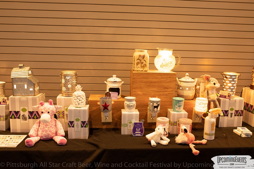 Pittsburgh All Star Festival 2019 - Gallery 3 (Session 2)