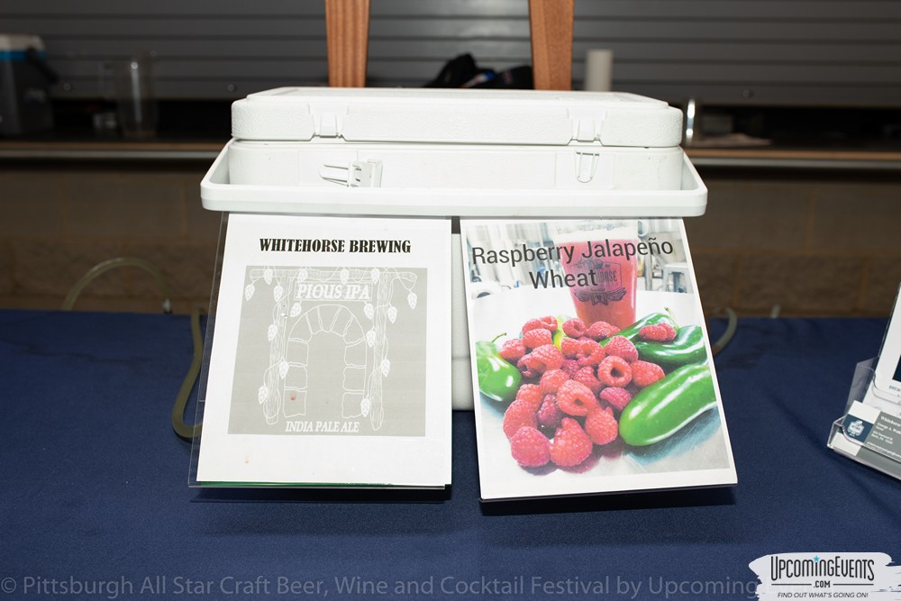 Pittsburgh All Star Festival 2019 - Gallery 3 (Session 2)