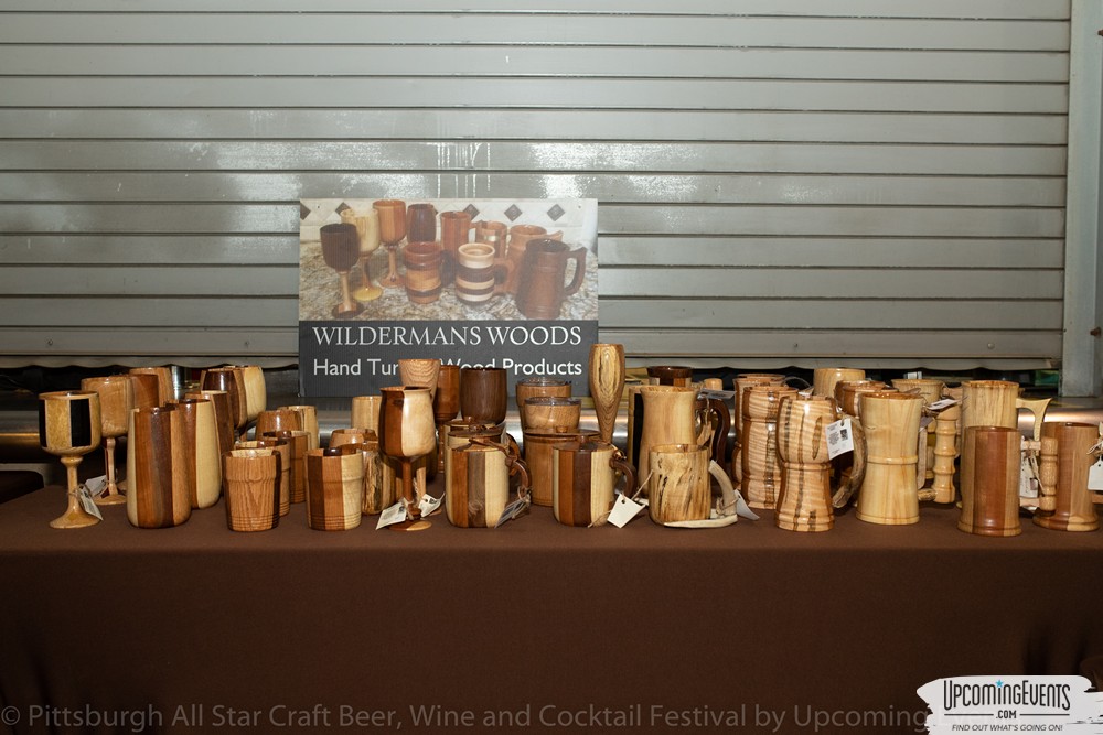 Pittsburgh All Star Festival 2019 - Gallery 3 (Session 2)