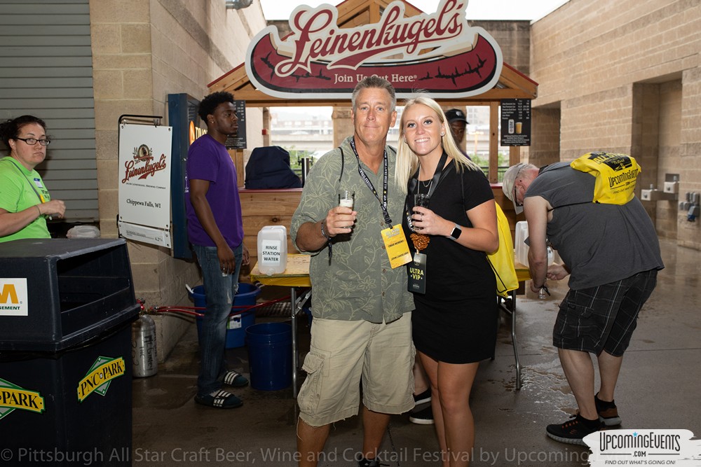 Pittsburgh All Star Festival 2019 - Gallery 3 (Session 2)