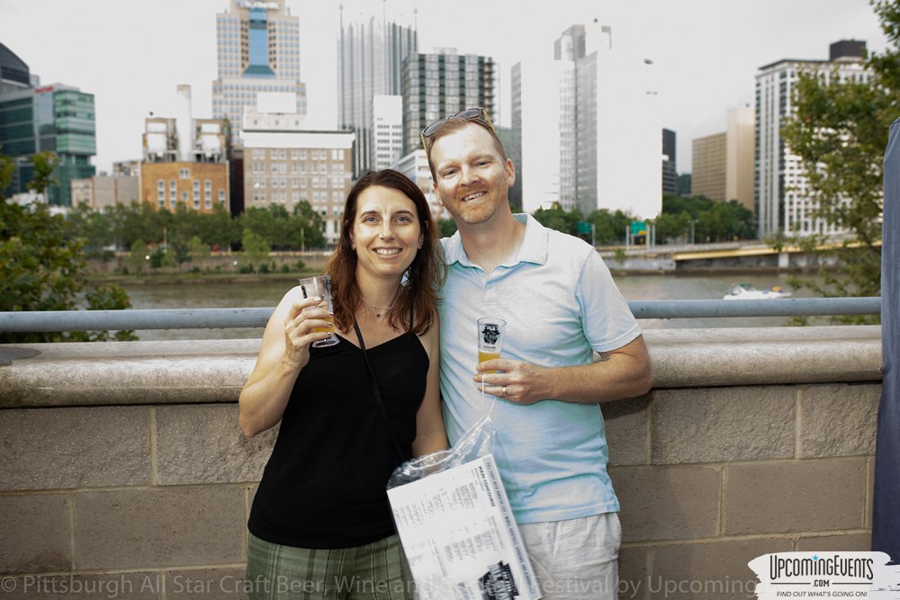 Pittsburgh All Star Festival 2019 - Gallery 3 (Session 2)