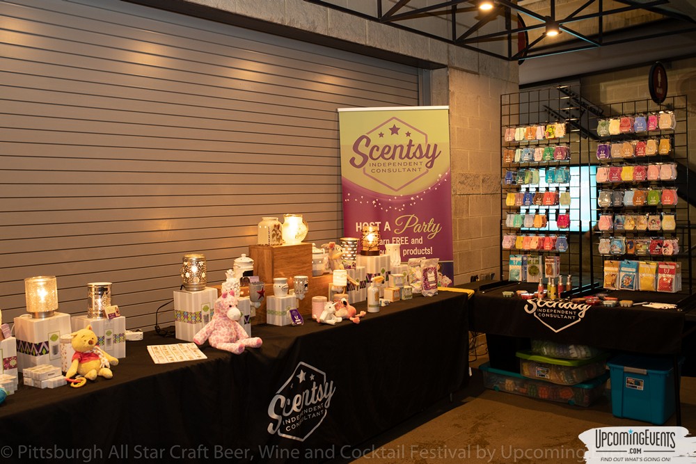 Pittsburgh All Star Festival 2019 - Gallery 3 (Session 2)