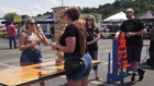 Summerfest Live! Craft Beer & Wine Festival