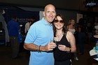Philadelphia Whiskey Fest 2021