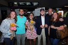 Philadelphia Whiskey Fest 2021