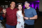 Philadelphia Whiskey Fest 2021