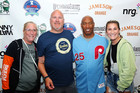 The Philly All-Star Festival 2022 (Session 1, Gallery 2)