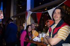 The Devil's Crawl 2022 - Gallery 1