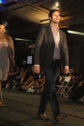 Phashion Phest 2010