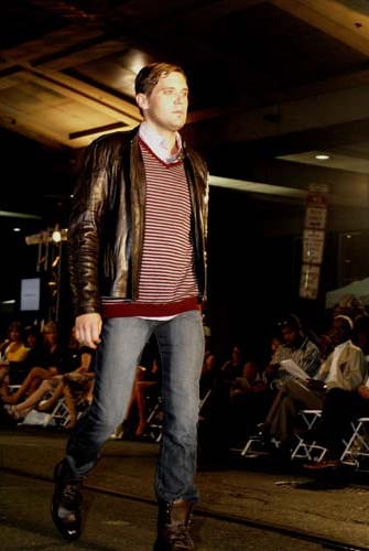 Phashion Phest 2010