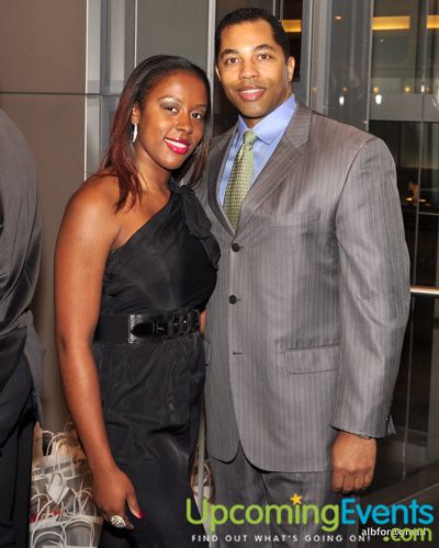 Synergy