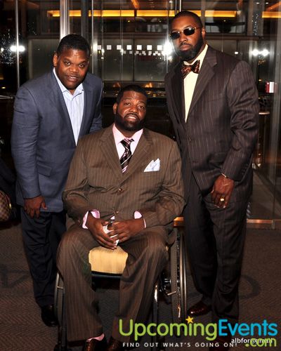 Synergy