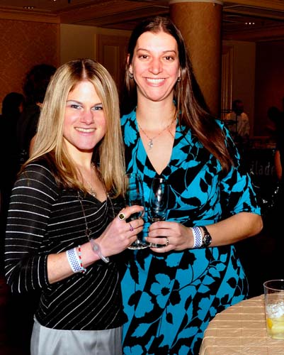 Phiz Fest 2010