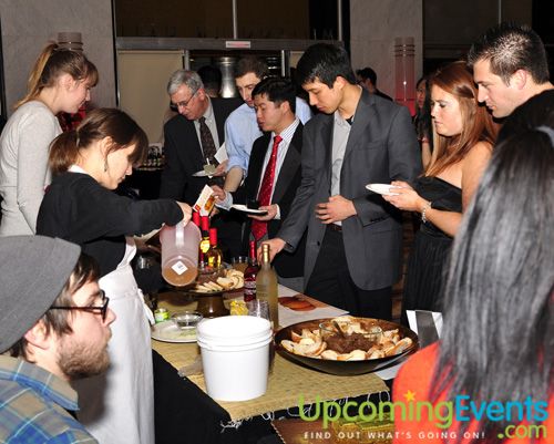 Jade Gala