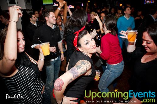 Cupid is Stupid