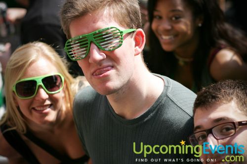 Erin Express