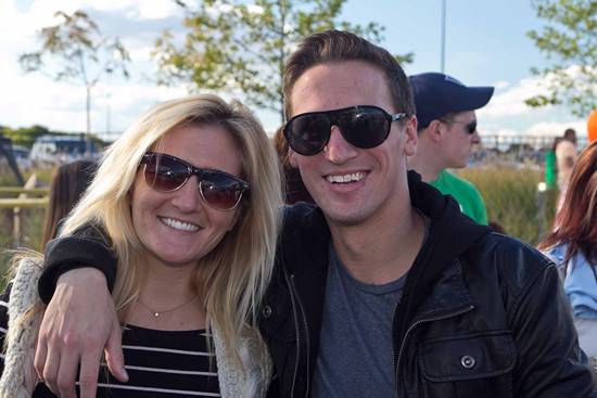 Xtoberfest 2013 (Gallery D)