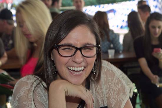 Xtoberfest 2013 (Gallery D)