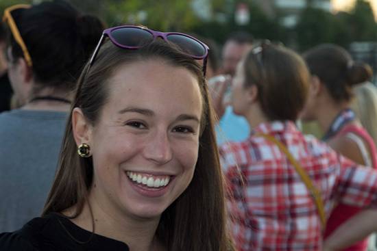 Xtoberfest 2013 (Gallery D)