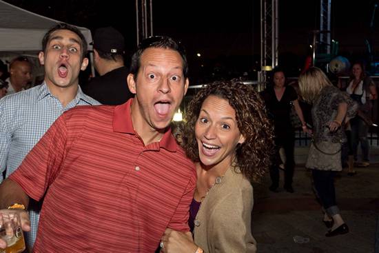 Xtoberfest 2013 (Gallery D)