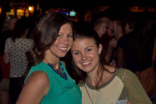 Xtoberfest 2013 (Gallery D)