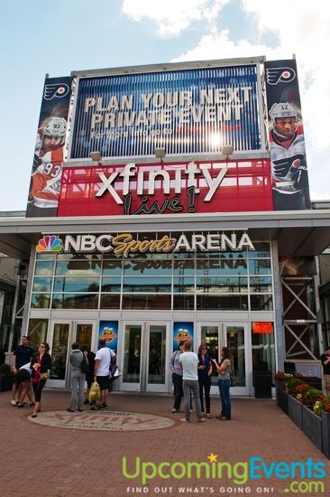 Xtoberfest 2013 (Gallery E)