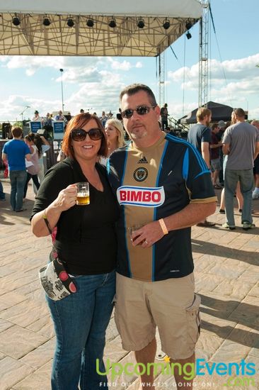 Xtoberfest 2013 (Gallery E)