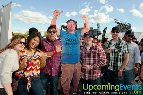 Xtoberfest 2013 (Gallery E)